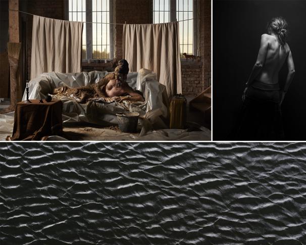 Artspace_Atelier_Arturo Schauspielschule_ID5115_b1neu.jpg