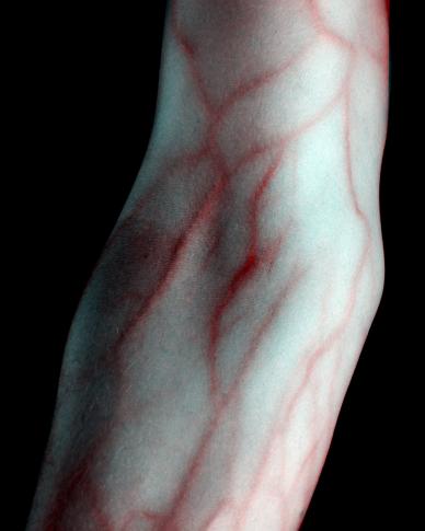 Museum_Institution_Kölnisches Stadtmuseum_ID5056_b3.jpg