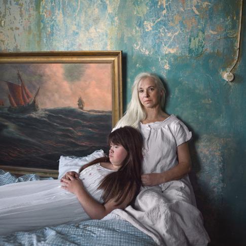 Museum_Institution_Kölnisches Stadtmuseum_ID5056_b1.jpg