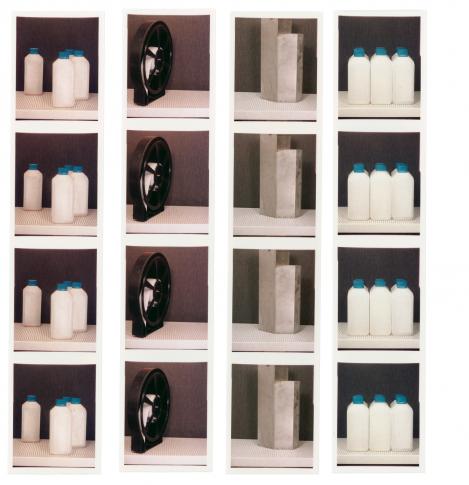 Artspace_Atelier_Fotoraum Köln e.V._ID5105_b4.jpg