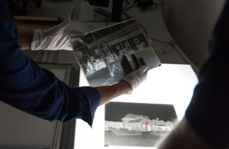 Bildschirmfoto 2019-04-09 um 21.22.18.png