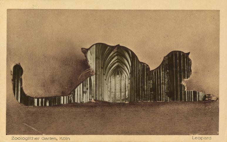 museum_koelnische_Leopard122.jpg