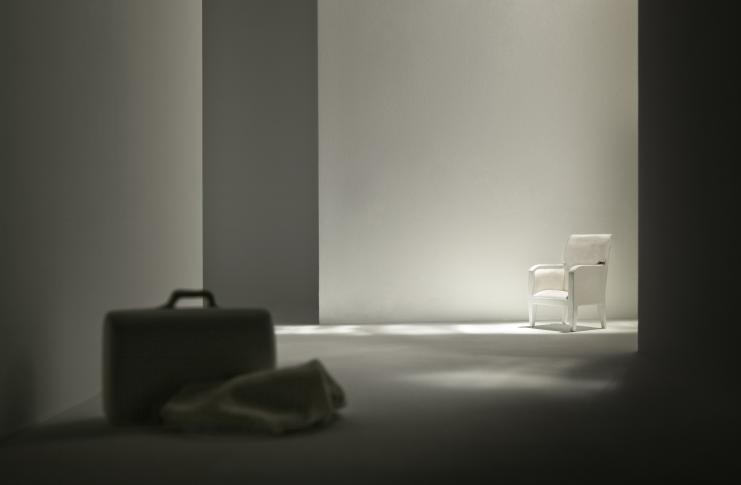 Galerie_Galerie 100 Kubik_ID5111_b1.jpg