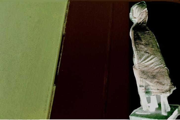 Artspace_Atelier_Showroom Art ONEonONE im Kunsthaus Rhenania_ID5031_b2.jpg