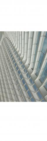 Artspace_Atelier_Werkstattgalerie Tam Uekermann, Köln Süd_ID5054_b3.jpg