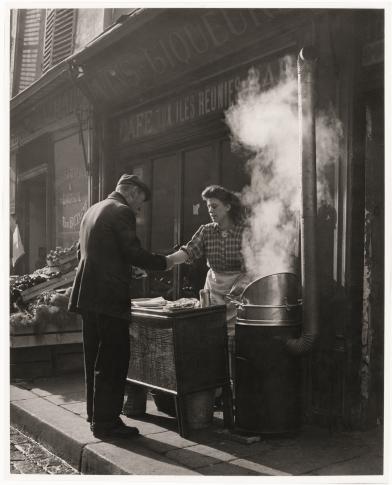 Galerie_in focus Galerie - B. Arnold_ID5042_b3.jpg