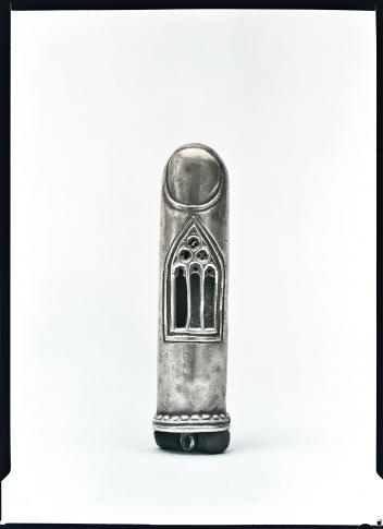 Museum_Institution_Rheinisches Bildarchiv Köln zu Gast bei Kaune Contemporary_ID5090_b1.jpg