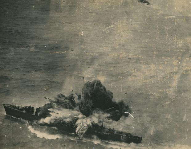 Galerie_Galerie Koppelmann – Kunstwerk Nippes_ID5109_b1.jpg