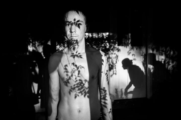 Artspace_Atelier_Kunsträume der Michael Horbach Stiftung_ID5082_b4.jpg