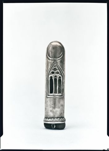 Ola_Kolehmainen_St.Ursula 15c_2019.jpg