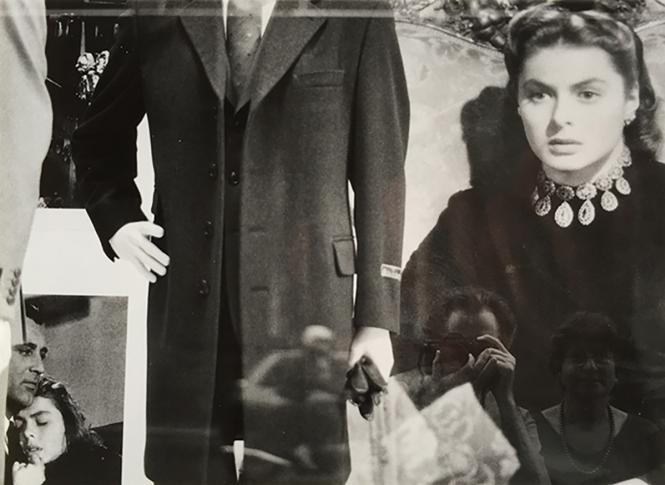 Artspace_Atelier_Forum für Fotografie_ID5114_b2.jpg