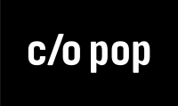 c/o pop