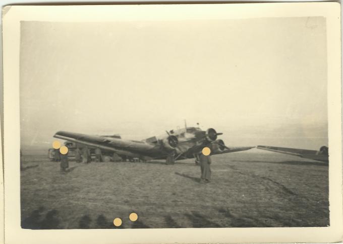 Artspace_Atelier_BAYENWERFT KUNSTHAUS RHENANIA e.V._ID5073_b5.jpg