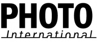Photo International