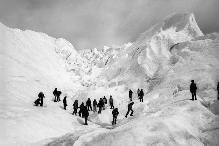 Artspace_Atelier_Forum für Fotografie_ID5114_b4.jpg