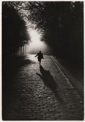 Galerie_in focus Galerie - B. Arnold_ID5042_b2.jpg