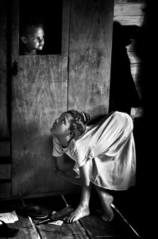 Artspace_Atelier_Kunsträume der Michael Horbach Stiftung_ID5082_b2.jpg