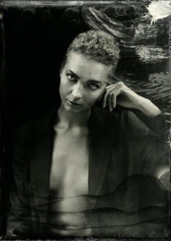 Artspace_Atelier_Bürgerhaus Stollwerk_ID5036_b1.jpg