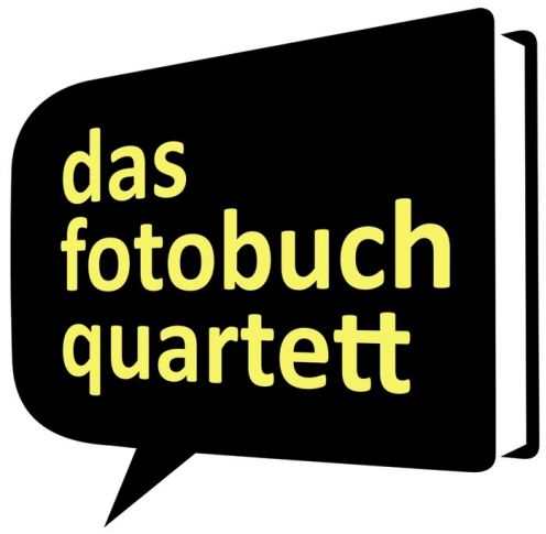 fotobuchquartett.jpg