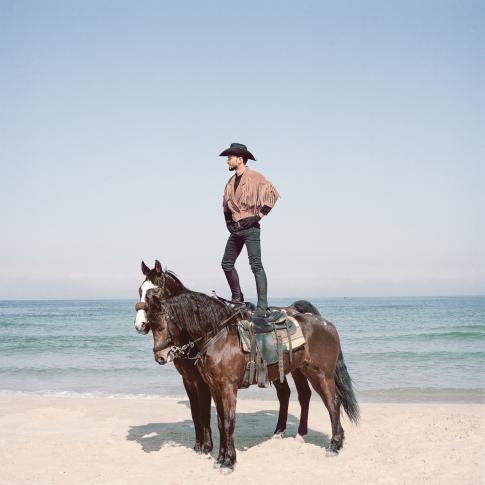 Artspace_Atelier_BAYENWERFT KUNSTHAUS RHENANIA e.V._ID5073_b4.jpg