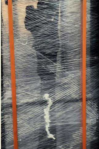 re-sized-Modern Mummy-1.jpg