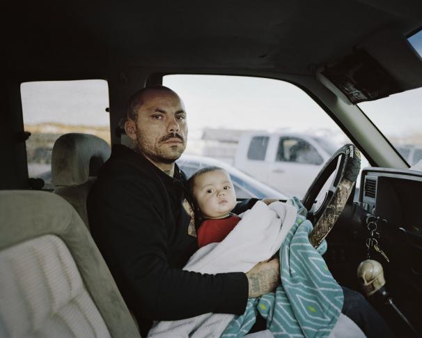 Museum_Institution_Kölnisches Stadtmuseum_ID5056_b6.jpg