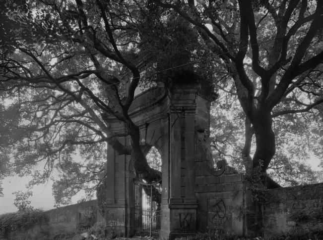 Artspace_Atelier_Atelier Martin Claßen_ID5092_b1.jpg