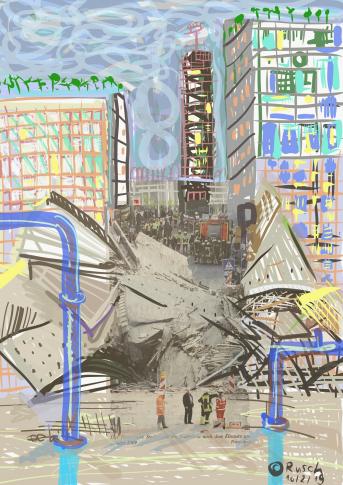 Artspace_Atelier_Lindgens Lokschuppen_ID5076_b2.jpg