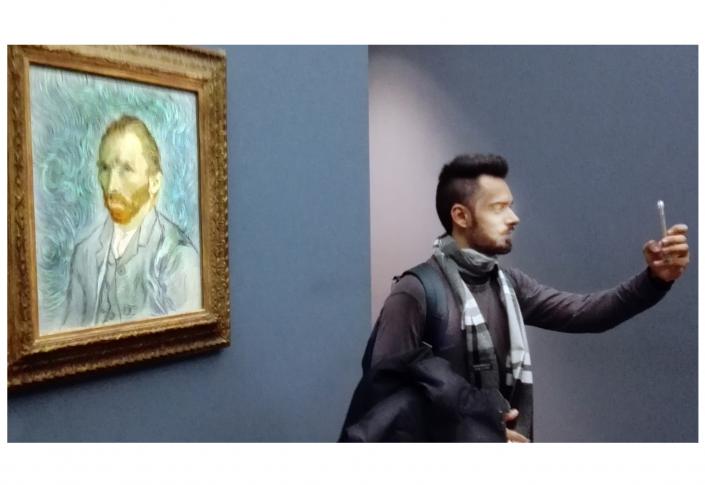 Artspace_Atelier_P e t e r s b u r g e r  Raum für Kunst_ID5059_b1.jpg