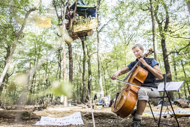 Lauter_FL_Diskussion_Hambach_2019_4 Kopie.jpg
