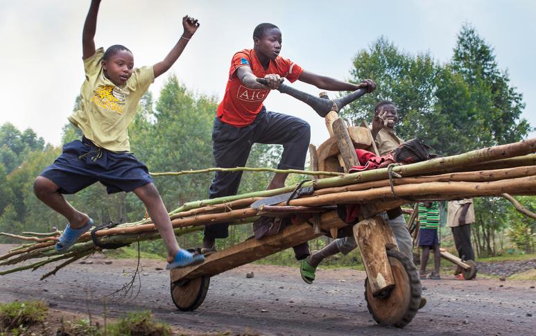 Galerie_Art of Buna e.V._ID5032_b3.jpg