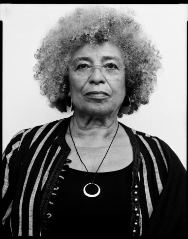 Galerie_Galerie Julian Sander_ID5089_b2.jpg