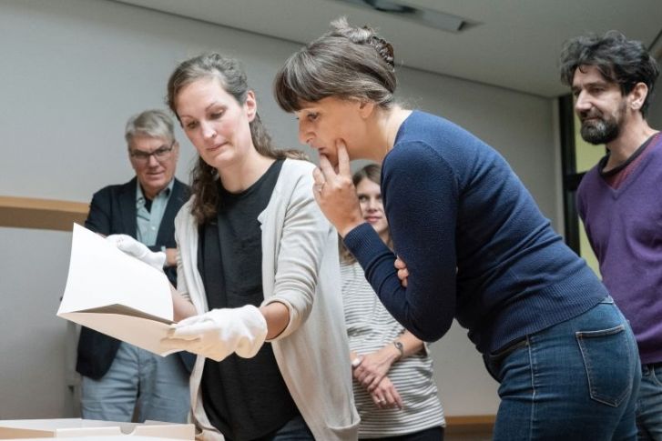 JS_05748 - 800 x 533, Foto Janet Sinica Kopie.jpg