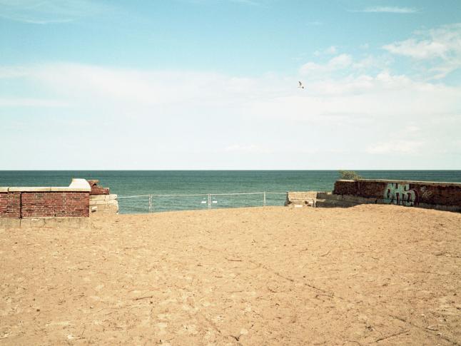 Artspace_Atelier_schaelpic photokunstbar_ID5099_b6.jpg