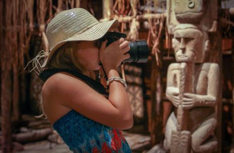 thekla_ehling-4621 Kopie.jpg