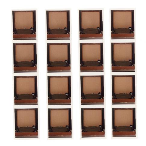 Artspace_Atelier_Fotoraum Köln e.V._ID5105_b3.jpg