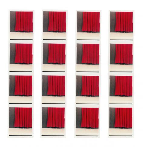 Artspace_Atelier_Fotoraum Köln e.V._ID5105_b6.jpg