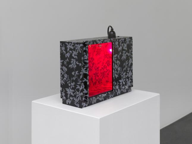 Galerie_Drei _ID5119_b1.jpg