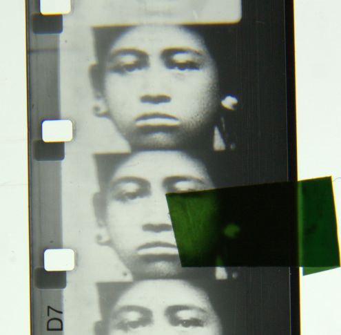 Antje v Wichelen_Chapter01_StrongLooks_still0004.jpg