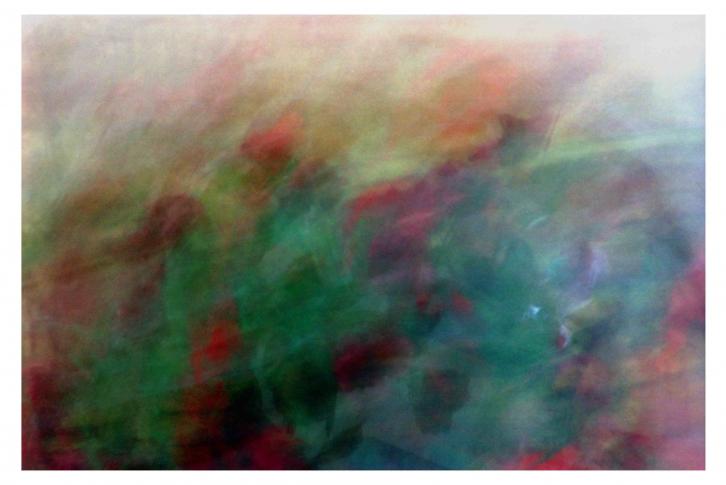 Artspace_Atelier_Werkstattgalerie Tam Uekermann, Köln Süd_ID5054_b6.jpg