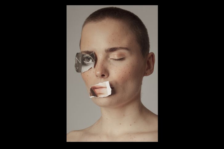 FH Aachen_Aline Papenheim_paired.jpg