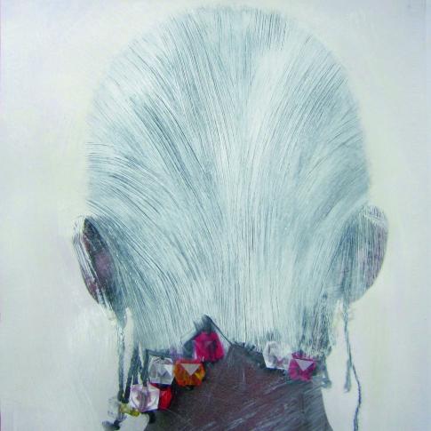 Artspace_Atelier_Kölner Pensionskasse_ID5055_b1.jpg