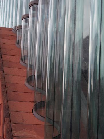 Artspace_Atelier_Werkstattgalerie Tam Uekermann, Köln Süd_ID5054_b2.jpg