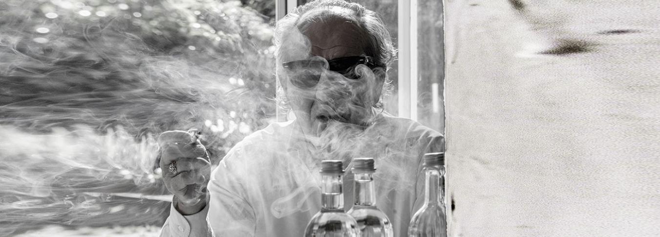 Artspace_Atelier_Galerie Smend_ID5044_b1.jpg