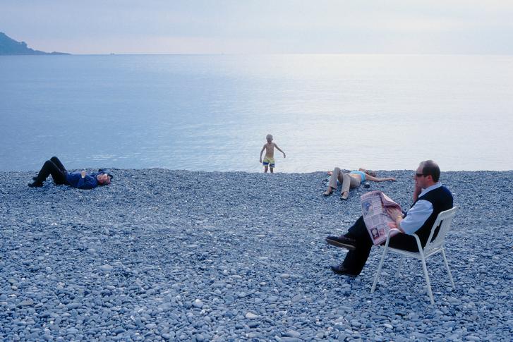 Artspace_Atelier_schaelpic photokunstbar_ID5099_b1.jpg