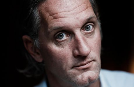 erik kessels_portrait.jpg