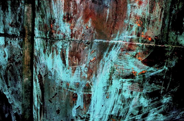 Artspace_Atelier_Werkstattgalerie Tam Uekermann, Köln Süd_ID5054_b4.jpg