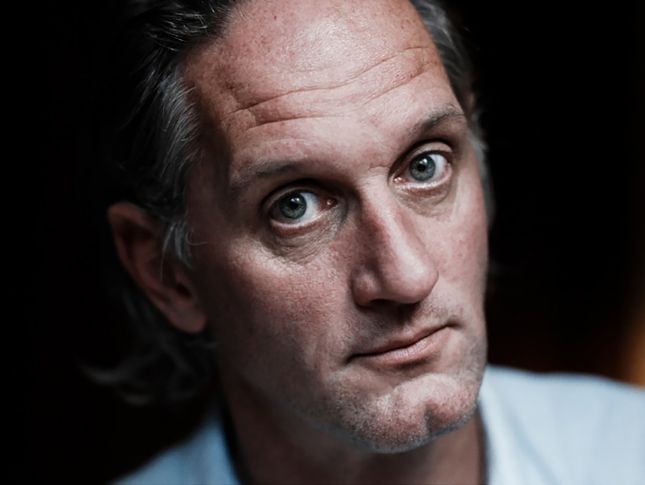 erik kessels_portrait.jpg