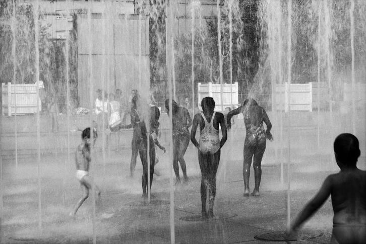 Artspace_Atelier_Forum für Fotografie_ID5114_b3.jpg