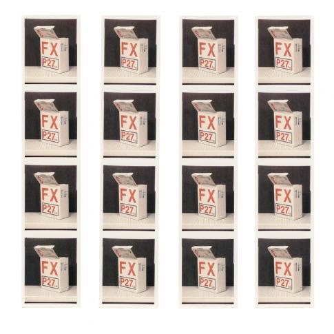 Artspace_Atelier_Fotoraum Köln e.V._ID5105_b1.jpg